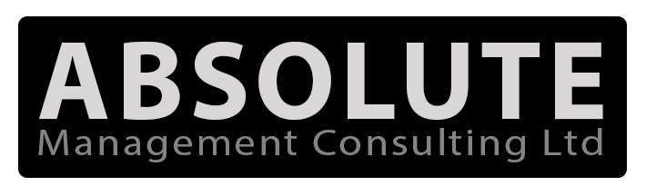Absolute – Management Consulting Ltd.